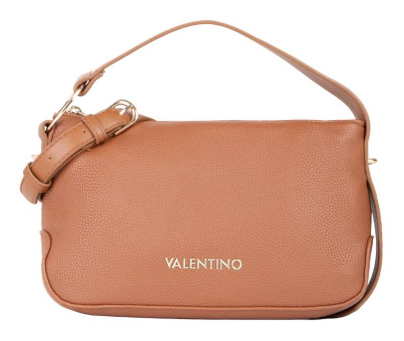 VALENTINO BAGS Schultertasche Shoulder Bag von VALENTINO BAGS