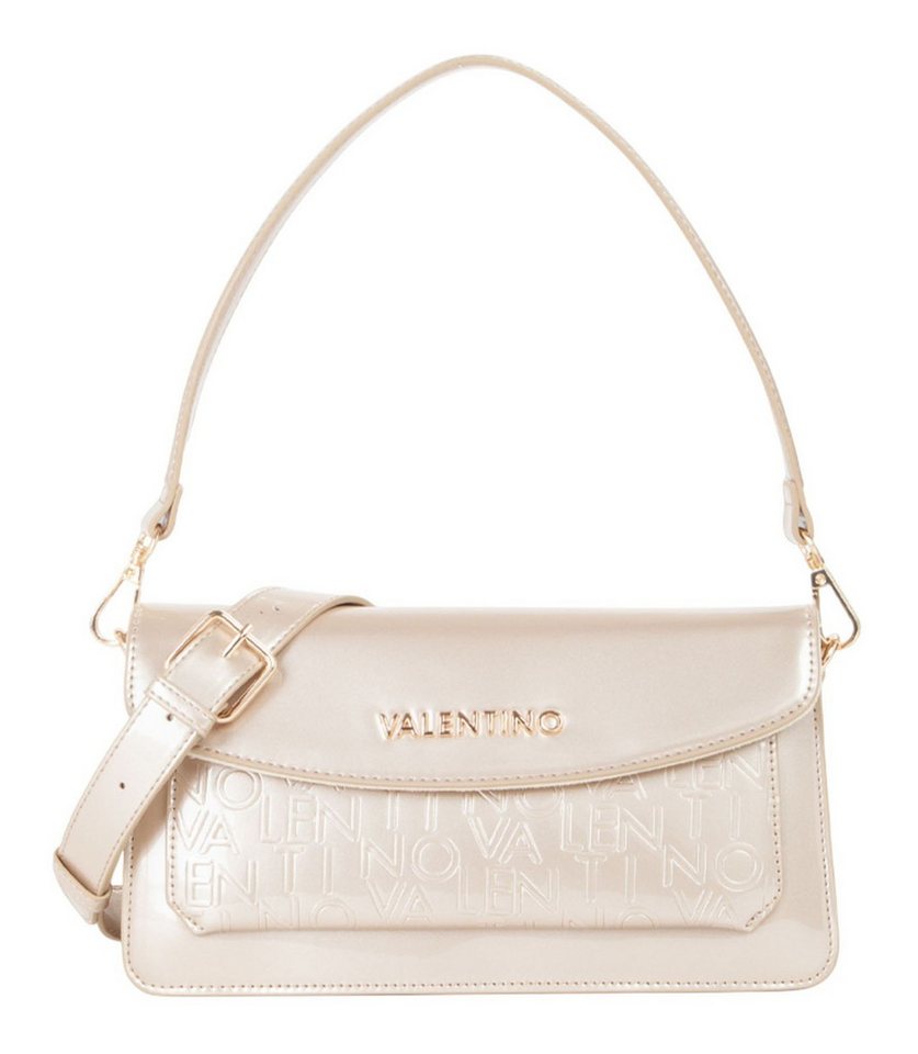 VALENTINO BAGS Schultertasche Shoulder Bag von VALENTINO BAGS