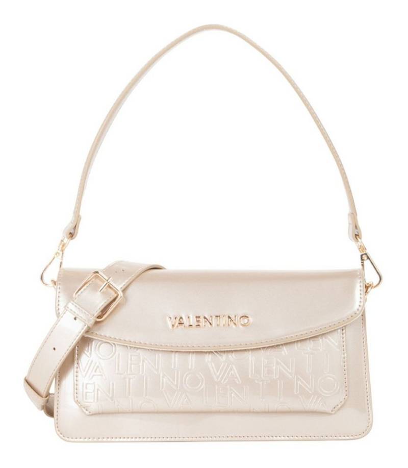 VALENTINO BAGS Schultertasche Shoulder Bag von VALENTINO BAGS