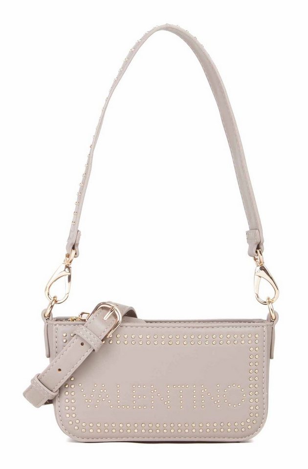 VALENTINO BAGS Schultertasche Shoulder Bag VALENTINO BAGS Schultertasche Shoulder Bag von VALENTINO BAGS