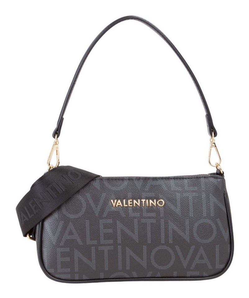 VALENTINO BAGS Schultertasche Shoulder Bag von VALENTINO BAGS