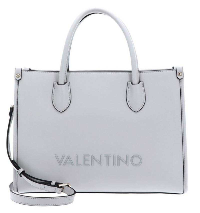 VALENTINO BAGS Schultertasche Shoulder Bag von VALENTINO BAGS