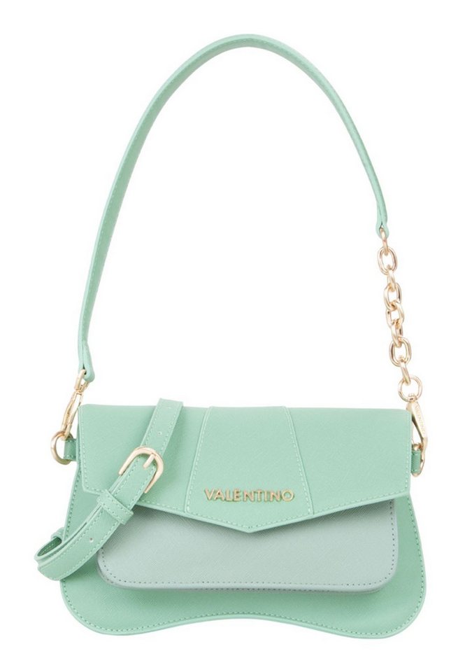 VALENTINO BAGS Schultertasche Shoulder Bag von VALENTINO BAGS