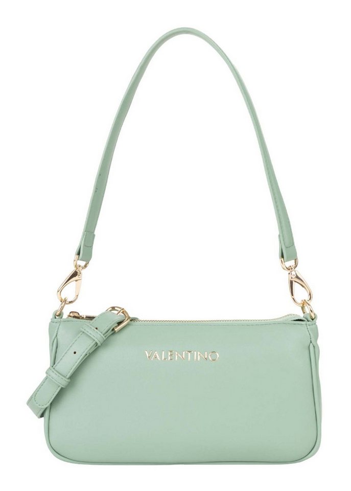 VALENTINO BAGS Schultertasche Shoulder Bag von VALENTINO BAGS
