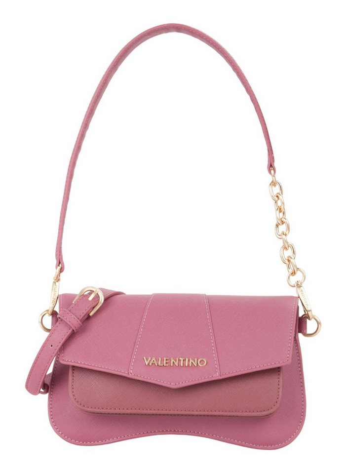 VALENTINO BAGS Schultertasche Shoulder Bag von VALENTINO BAGS