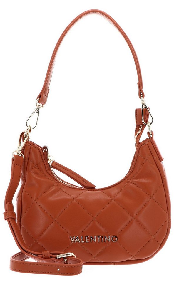 VALENTINO BAGS Schultertasche Shoulder Bag von VALENTINO BAGS