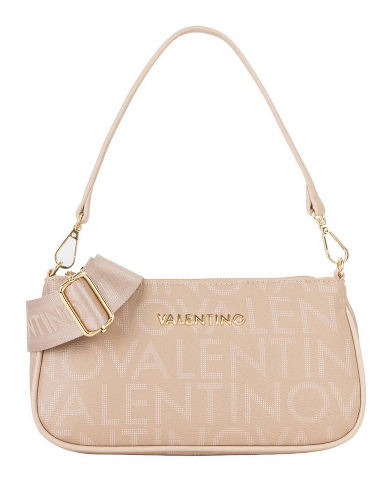 VALENTINO BAGS Schultertasche Shoulder Bag von VALENTINO BAGS