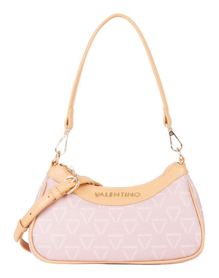 VALENTINO BAGS Schultertasche Shoulder Bag von VALENTINO BAGS