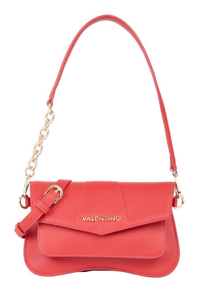VALENTINO BAGS Schultertasche Shoulder Bag VALENTINO BAGS Schultertasche Shoulder Bag von VALENTINO BAGS