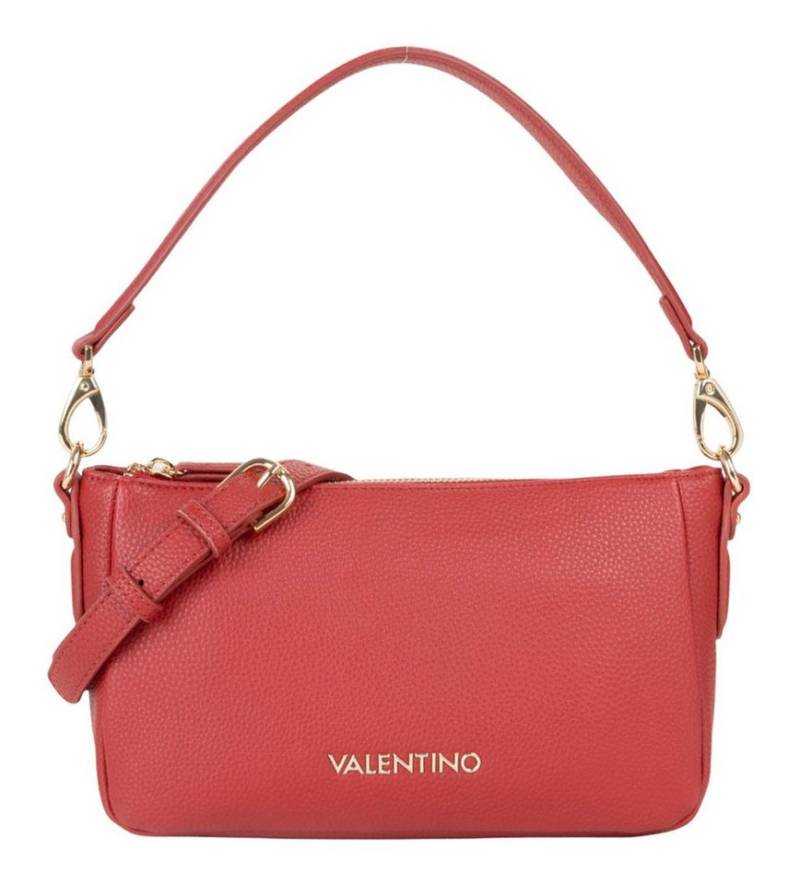 VALENTINO BAGS Schultertasche Shoulder Bag von VALENTINO BAGS