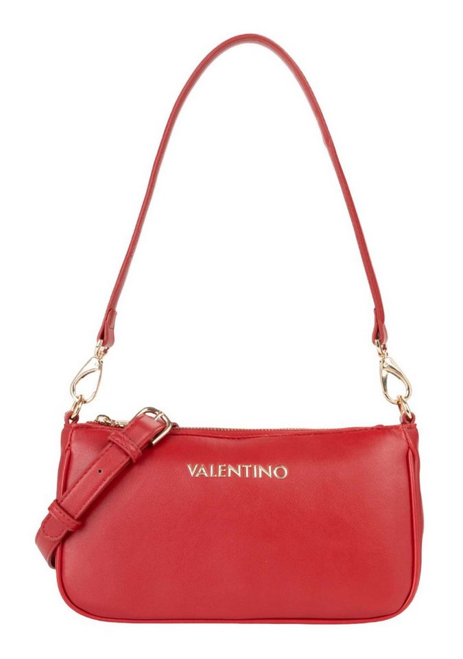 VALENTINO BAGS Schultertasche Shoulder Bag von VALENTINO BAGS