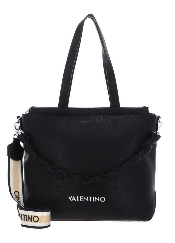 VALENTINO BAGS Schultertasche Shoulder Bag von VALENTINO BAGS