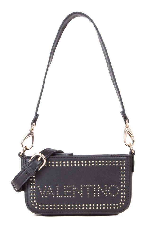 VALENTINO BAGS Schultertasche Shoulder Bag von VALENTINO BAGS