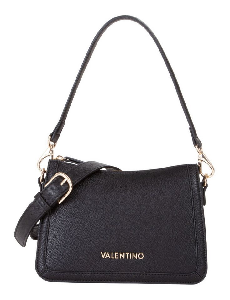 VALENTINO BAGS Schultertasche Shoulder Bag VALENTINO BAGS Schultertasche Shoulder Bag von VALENTINO BAGS