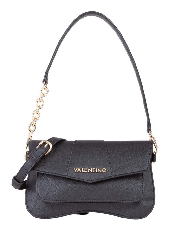 VALENTINO BAGS Schultertasche Shoulder Bag von VALENTINO BAGS