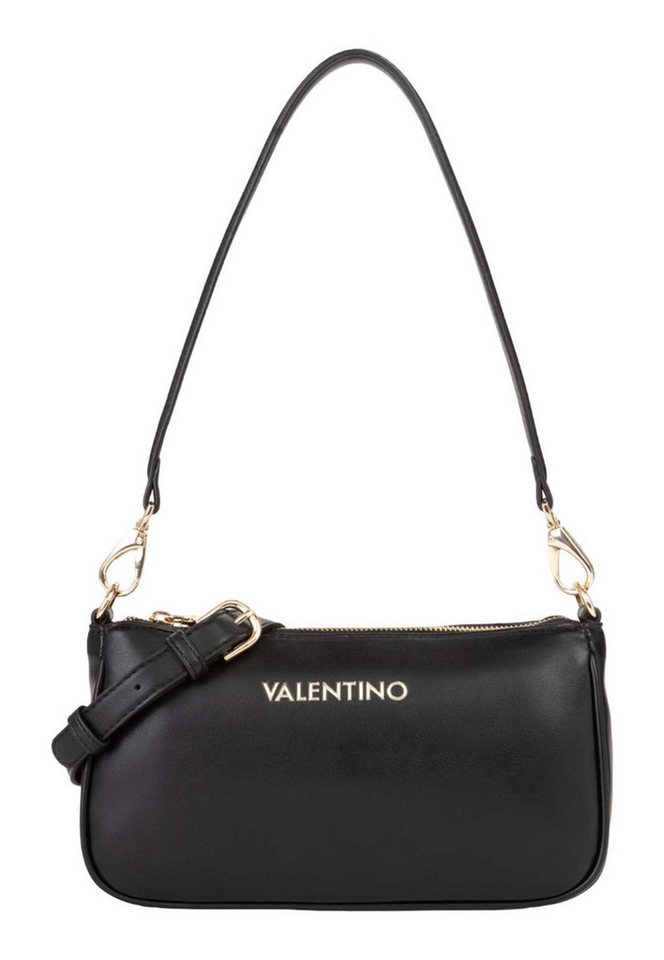 VALENTINO BAGS Schultertasche Shoulder Bag von VALENTINO BAGS