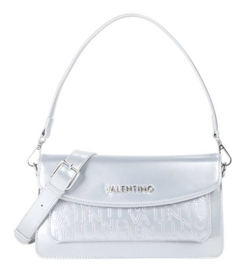 VALENTINO BAGS Schultertasche Shoulder Bag von VALENTINO BAGS