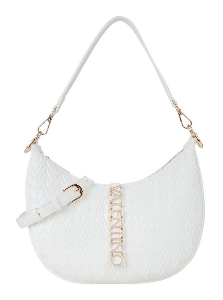 VALENTINO BAGS Schultertasche Shoulder Bag von VALENTINO BAGS