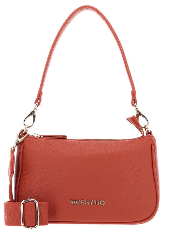 VALENTINO BAGS Schultertasche Shoulderbag von VALENTINO BAGS