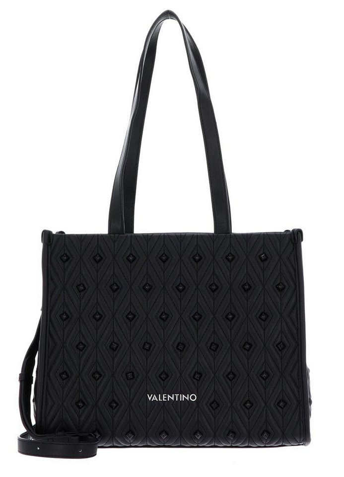 VALENTINO BAGS Schultertasche Shoulderbag von VALENTINO BAGS