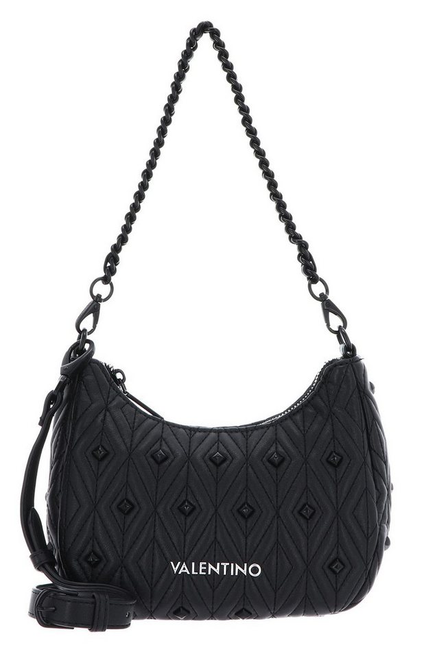 VALENTINO BAGS Schultertasche Shoulderbag von VALENTINO BAGS