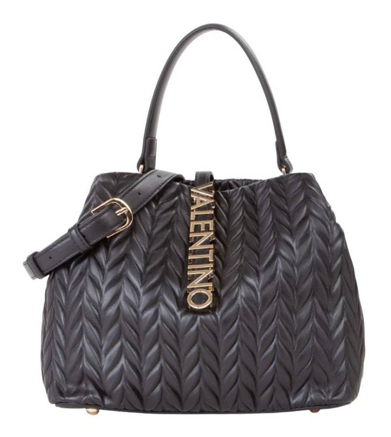 VALENTINO BAGS Schultertasche Shoulderbag von VALENTINO BAGS