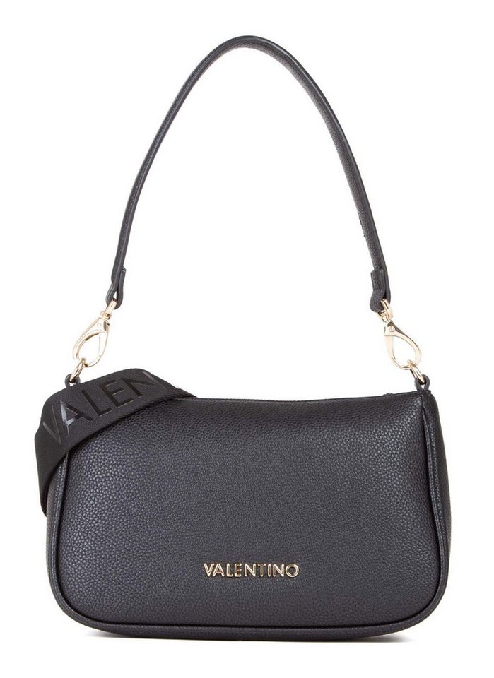 VALENTINO BAGS Schultertasche Shoulderbag von VALENTINO BAGS