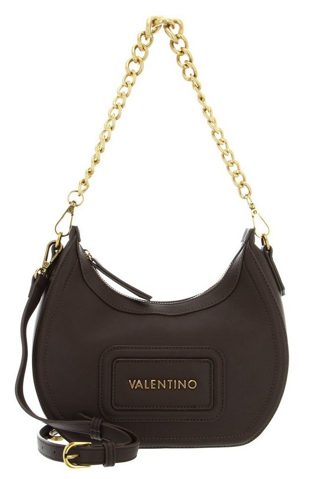 VALENTINO BAGS Schultertasche Snowy Re von VALENTINO BAGS