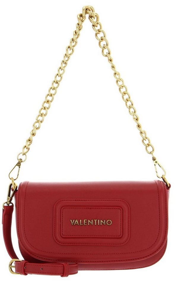 VALENTINO BAGS Schultertasche Snowy Re von VALENTINO BAGS