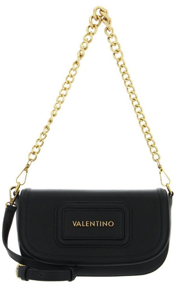 VALENTINO BAGS Schultertasche Snowy Re von VALENTINO BAGS