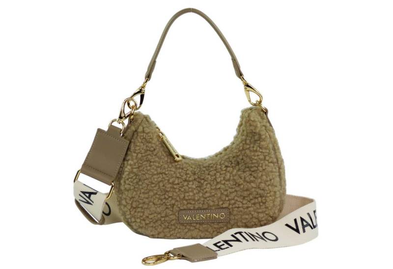 VALENTINO BAGS Schultertasche Special Camy Hobo Bag von VALENTINO BAGS
