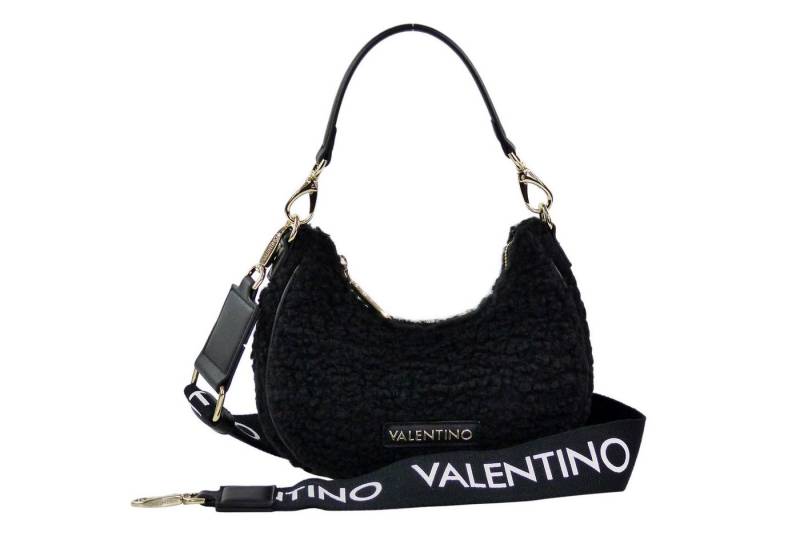 VALENTINO BAGS Schultertasche Special Camy Hobo Bag von VALENTINO BAGS