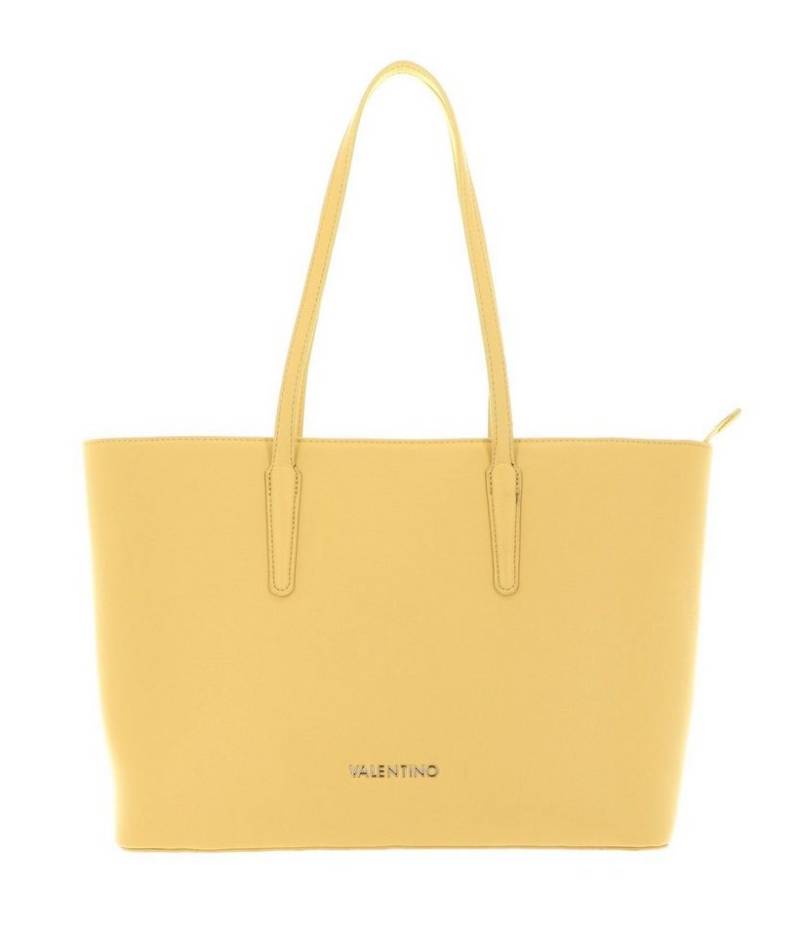 VALENTINO BAGS Schultertasche Special Martu von VALENTINO BAGS