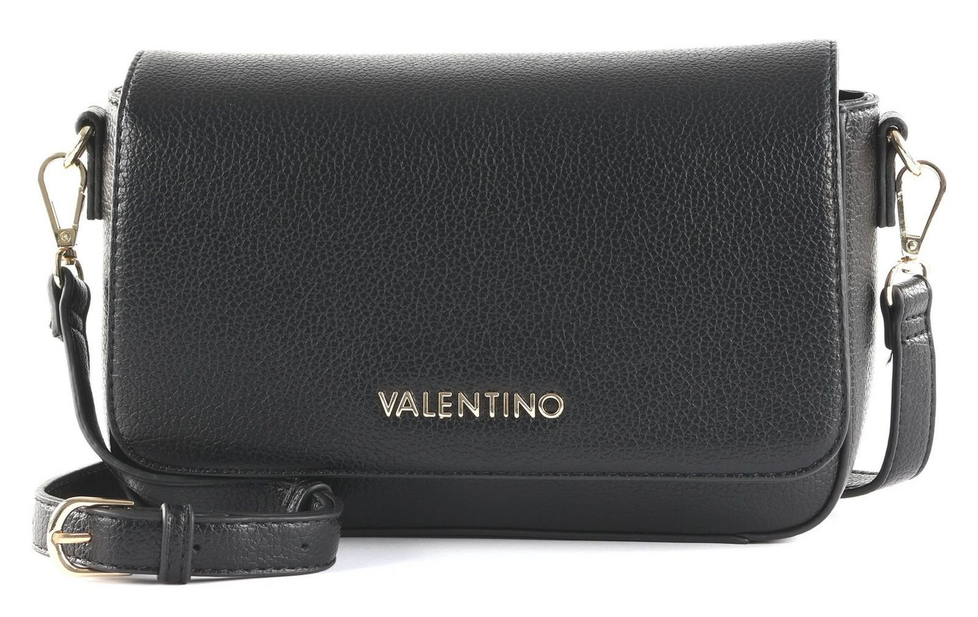 VALENTINO BAGS Schultertasche Special Martu von VALENTINO BAGS