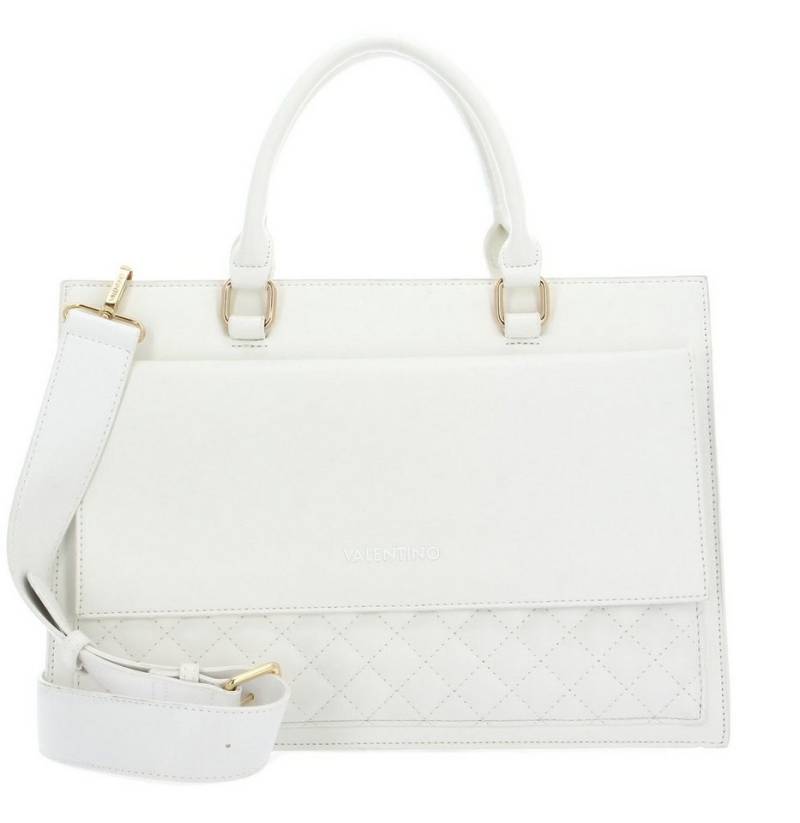 VALENTINO BAGS Schultertasche Special Ross von VALENTINO BAGS