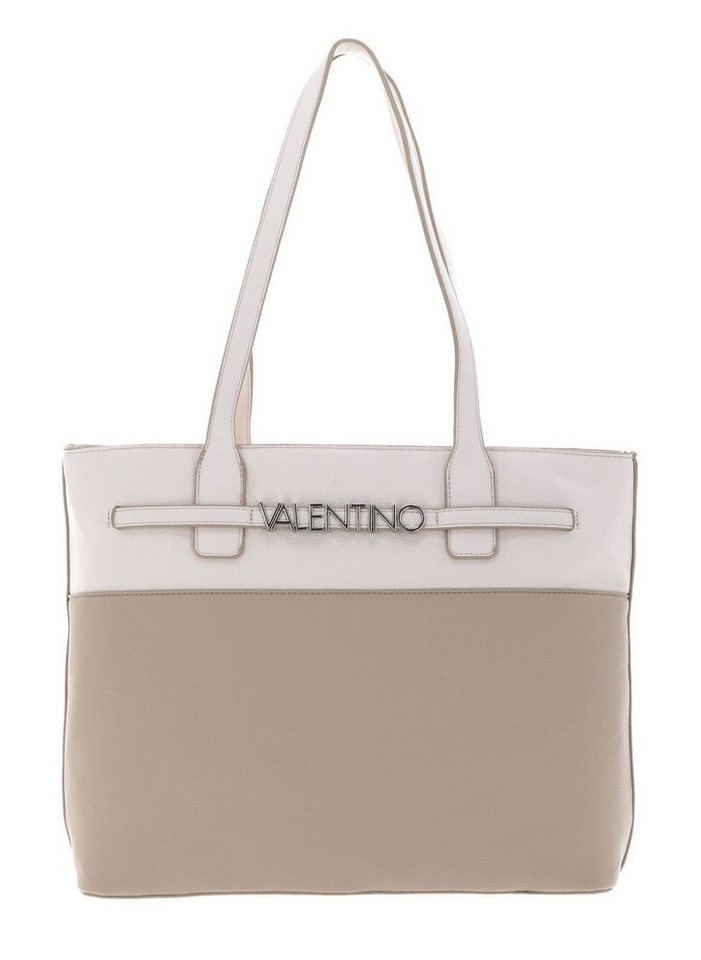 VALENTINO BAGS Schultertasche Spruce von VALENTINO BAGS