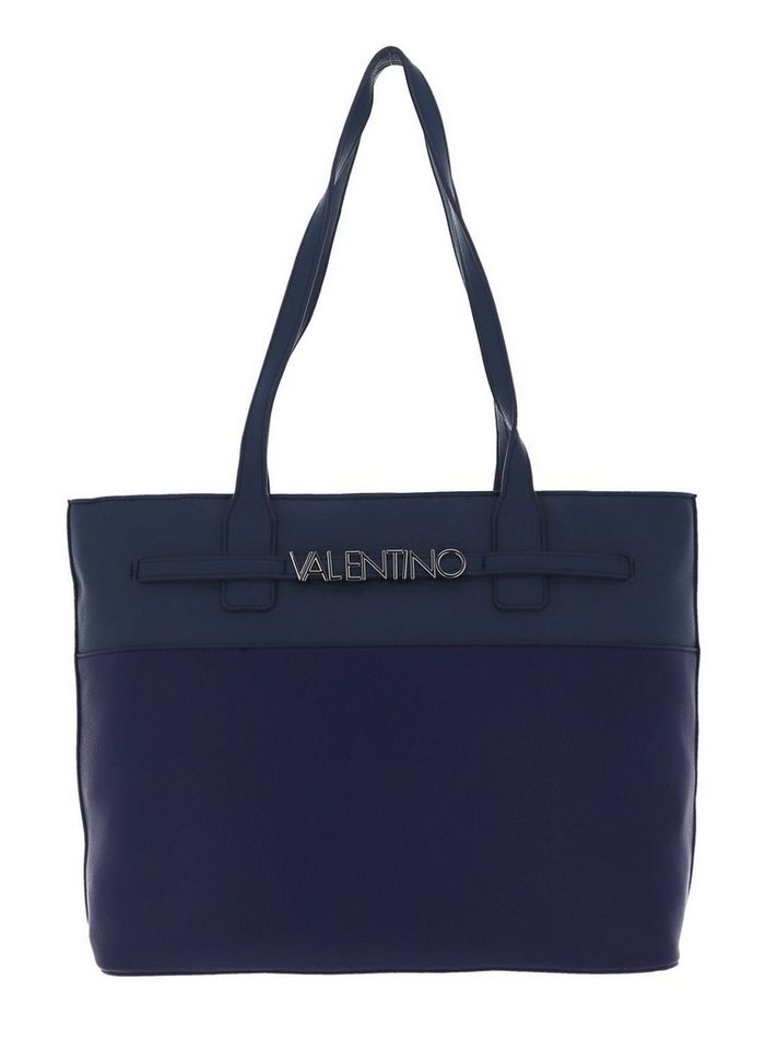 VALENTINO BAGS Schultertasche Spruce von VALENTINO BAGS