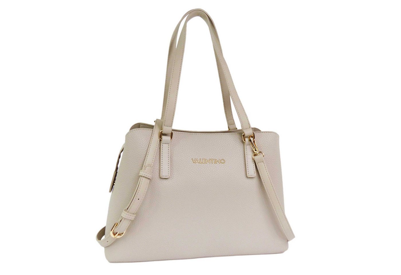 VALENTINO BAGS Schultertasche Superman von VALENTINO BAGS