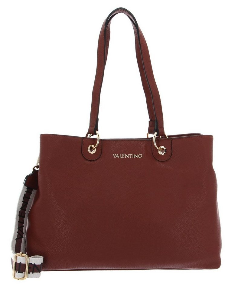 VALENTINO BAGS Schultertasche Swim Re von VALENTINO BAGS