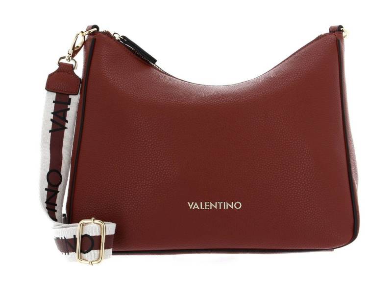 VALENTINO BAGS Schultertasche Swim Re von VALENTINO BAGS