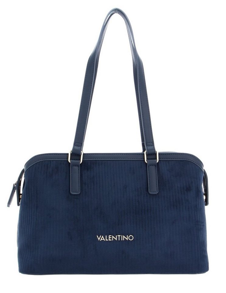 VALENTINO BAGS Schultertasche Tandoori von VALENTINO BAGS