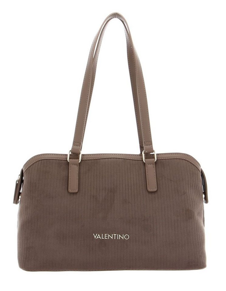 VALENTINO BAGS Schultertasche Tandoori von VALENTINO BAGS