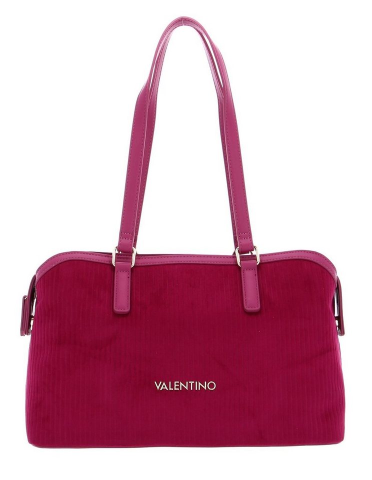 VALENTINO BAGS Schultertasche Tandoori von VALENTINO BAGS