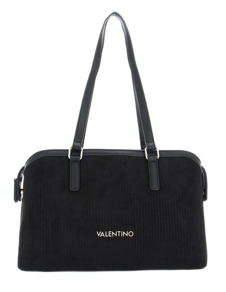 VALENTINO BAGS Schultertasche Tandoori von VALENTINO BAGS