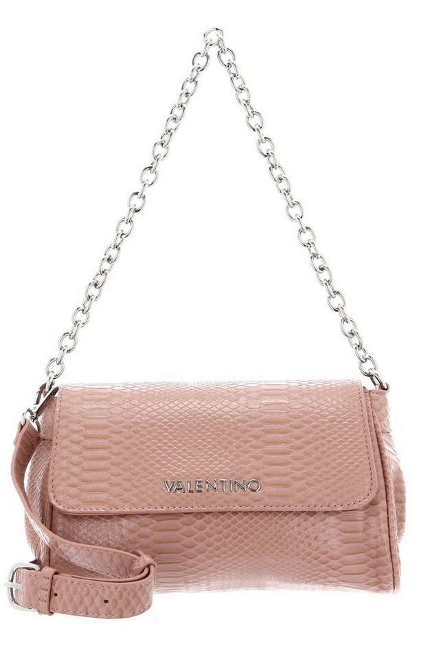 VALENTINO BAGS Schultertasche Thai von VALENTINO BAGS