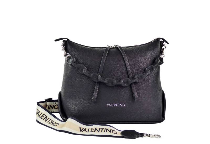 VALENTINO BAGS Schultertasche Thalami Re Hobo Bag VALENTINO BAGS Schultertasche Thalami Re Hobo Bag von VALENTINO BAGS