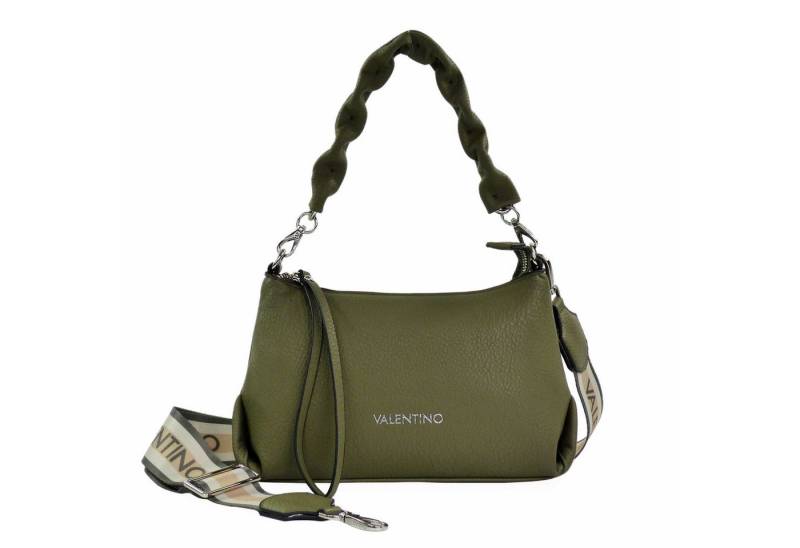 VALENTINO BAGS Schultertasche Thalami Re VALENTINO BAGS Schultertasche Thalami Re von VALENTINO BAGS