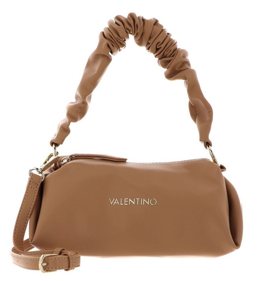 VALENTINO BAGS Schultertasche Tiglio von VALENTINO BAGS