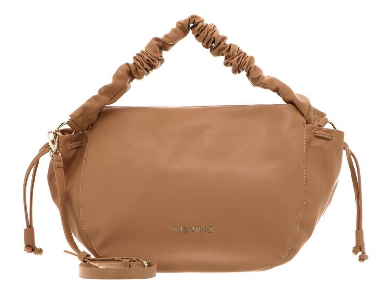 VALENTINO BAGS Schultertasche Tiglio von VALENTINO BAGS