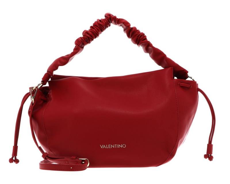 VALENTINO BAGS Schultertasche Tiglio von VALENTINO BAGS